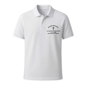 JESMARY – Gia Công Áo Đồng Phục Công Giáo Lễ Phong Thánh Cha Phanxicô Trương Bửu Diệp: In Chuyển Nhiệt & Thêu Vi Tính Chuyên Nghiệp